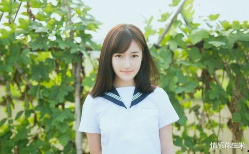 吃瓜少女未加分,揭秘娱乐圈背后的真相