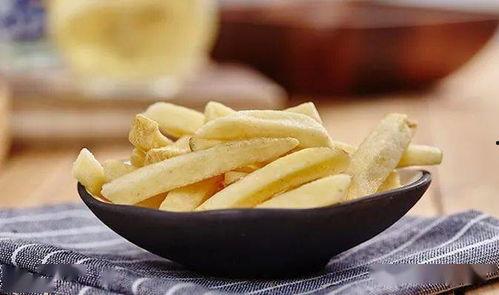 娱乐吃瓜122  第3张