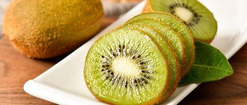 理性吃瓜截图,揭秘网络事件背后的真相  第3张