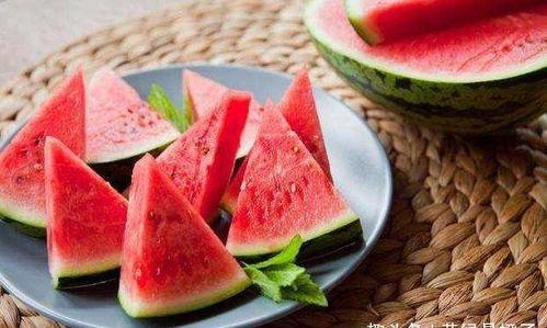 许绵绵吃瓜,揭秘娱乐圈幕后真相