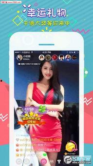 叶吃瓜直播,揭秘网红幕后生活  第2张