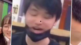 叶吃瓜直播,揭秘网红幕后生活  第3张