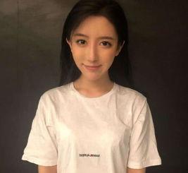 乔姐 吃瓜,揭秘娱乐圈幕后故事