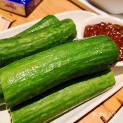 儿童吃瓜的评论,儿童吃瓜评论的趣味解读