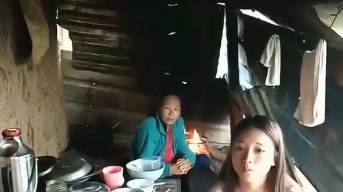 吃瓜女生被骗到缅甸,揭秘吃瓜女生被骗的惊心动魄经历