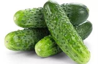 吃瓜的人都不再吃瓜了,不再吃瓜的围观者新动向  第1张