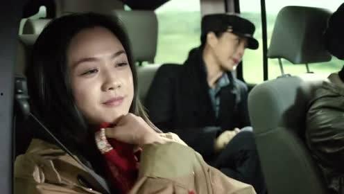 吃瓜吧电影,揭秘娱乐圈幕后故事，带你领略光影魅力  第3张