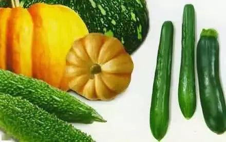 吃瓜老宅,揭秘娱乐圈背后的故事与真相