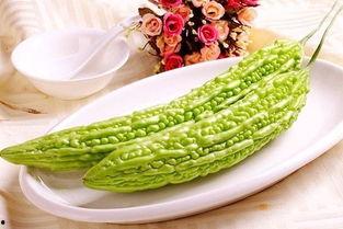 吃瓜不打料,吃瓜不打料，带你直击幕后真相