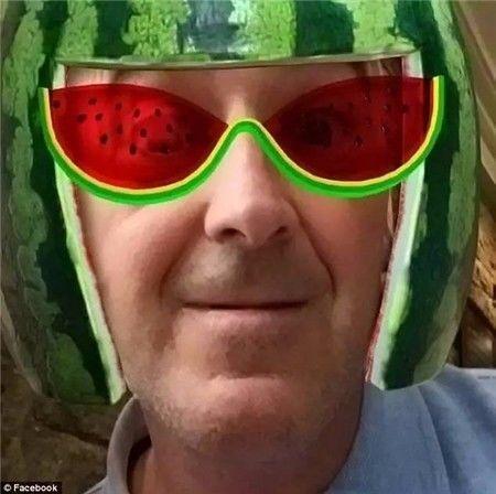 吃瓜群众不能乱吃,理智围观，莫乱吃瓜  第3张