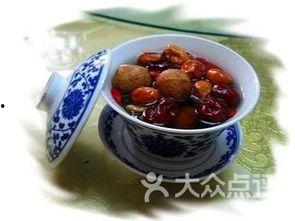 回族阿巴吃瓜,探寻回族美食的独特魅力