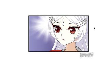 吃瓜系统动漫全集,动漫世界里的美食与冒险之旅