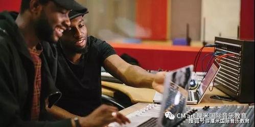 留学吃瓜君,揭秘留学生活中的那些酸甜苦辣