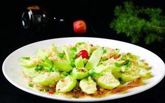 吃诸暨的瓜,尽享舌尖上的美味之旅