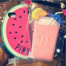 瓜哥吃瓜雷人手机壳