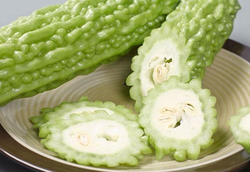 净瓜怎么吃,解锁夏日清新美食新境界