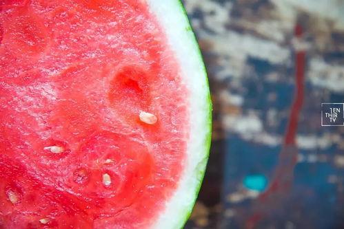 净瓜怎么吃,解锁夏日清新美食新境界