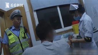 浙江男子吃瓜事件,一瓜引发全网热议  第1张