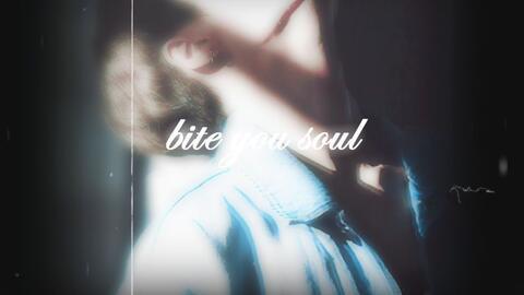 soul炸裂吃瓜,揭秘网络热点的幕后故事