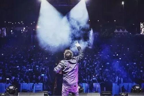 soul炸裂吃瓜,揭秘网络热点的幕后故事