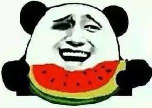 冷漠看吃瓜群众,吃瓜群众的众生相