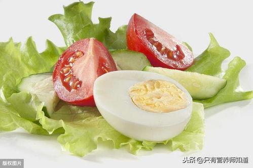 吃地址瓜能吃鸡蛋吃,一场味蕾的盛宴