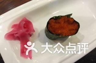 大汉步行街吃瓜,热闹非凡的吃瓜现场，探寻美食与文化的交融