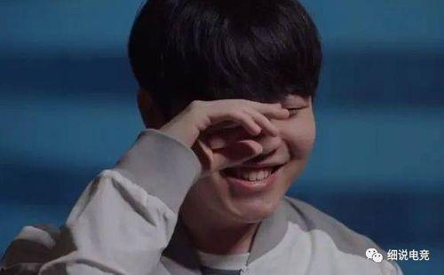 宋义进吃瓜图,揭秘娱乐圈幕后风云