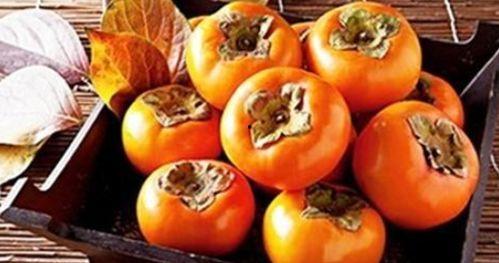 尿酸高人可以吃梨瓜,梨瓜助力健康生活