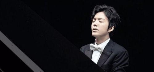 杨培安吃瓜,娱乐圈的“瓜田”风云再起  第2张