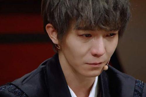 杨培安吃瓜,娱乐圈的“瓜田”风云再起  第3张