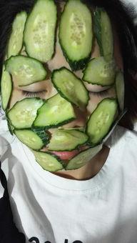 随手拍的吃瓜照片,揭秘夏日街头美食风情