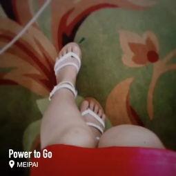 高冷吃瓜,揭秘娱乐圈的冰山一角  第1张