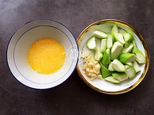 瓜切不动怎么吃