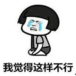 我要看带你吃瓜视频,带你走进“我要看带你吃瓜”的趣味世界