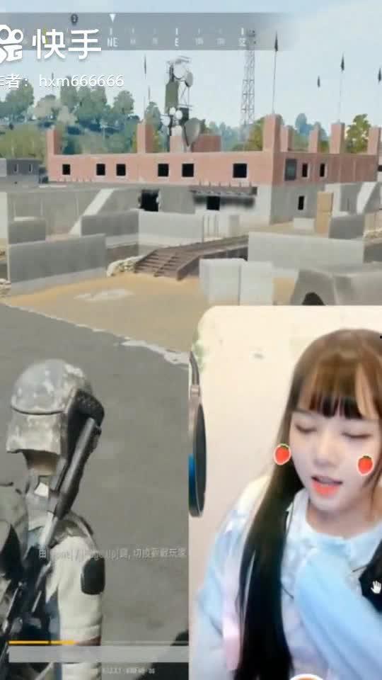 嘉妹吃鸡吃瓜,揭秘娱乐圈幕后风云