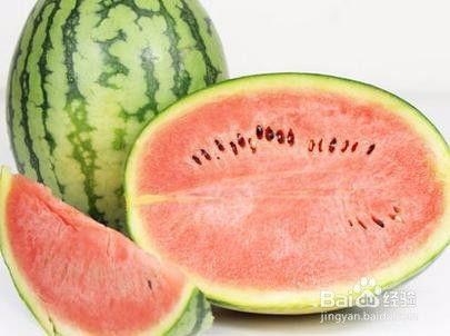 吃瓜立即拉肚子,揭秘吃瓜引发的“腹泻危机”