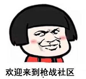 带你吃瓜的兄弟,揭秘娱乐圈那些不为人知的幕后故事