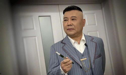 德云社全员吃瓜,揭秘相声界的幕后风云  第1张