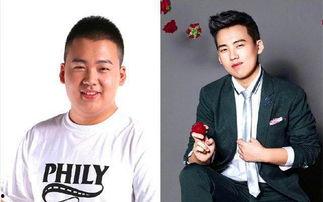 德云社全员吃瓜,揭秘相声界的幕后风云  第2张