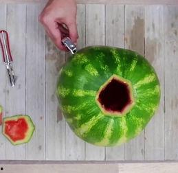 吃瓜ins号,带你领略网络八卦的魅力