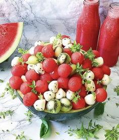 吃瓜ins号,带你领略网络八卦的魅力