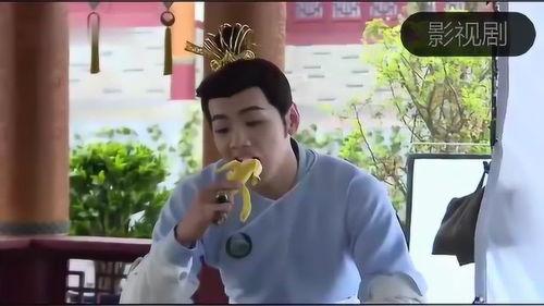 韦衙内吃瓜,揭秘娱乐圈幕后风云