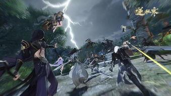 逆水寒世界吃瓜,宫廷风云，权谋争斗，吃瓜群众围观大戏