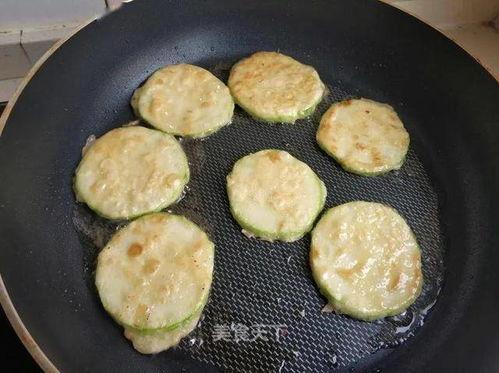 吃角瓜丝博主,家常美食，轻松制作，美味分享