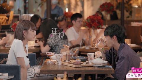 泡泡吃瓜群众,揭秘网络舆论场的众生相