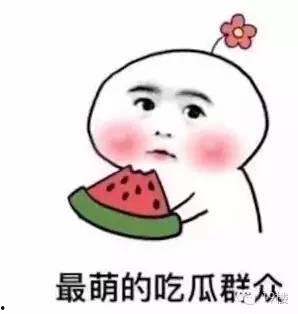 泡泡吃瓜群众,揭秘网络舆论场的众生相