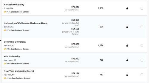 纯白和弦nga吃瓜,揭秘网络音乐圈的趣味故事