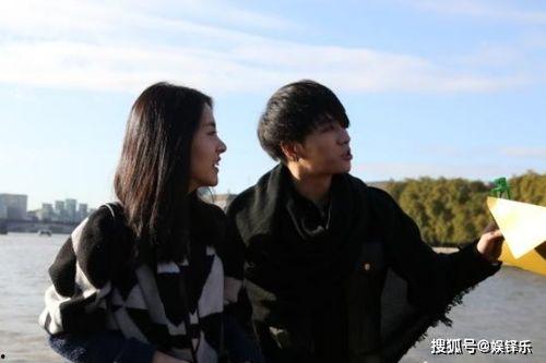 吃瓜总裁叶不凡,吃瓜总裁的职场风云录