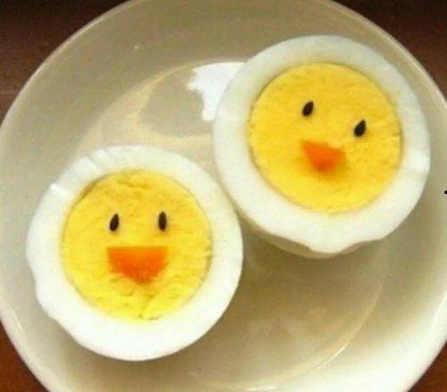 蛋仔动作吃瓜,动作吃瓜，趣味无限